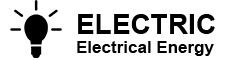Fuzhou Jinan District Xianglian International Trade Co., Ltd.